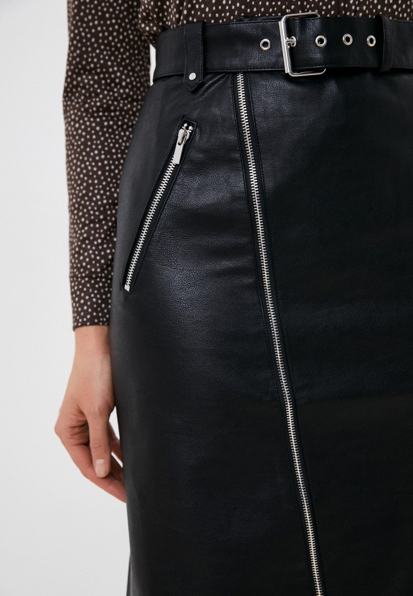 фото Юбка zolla