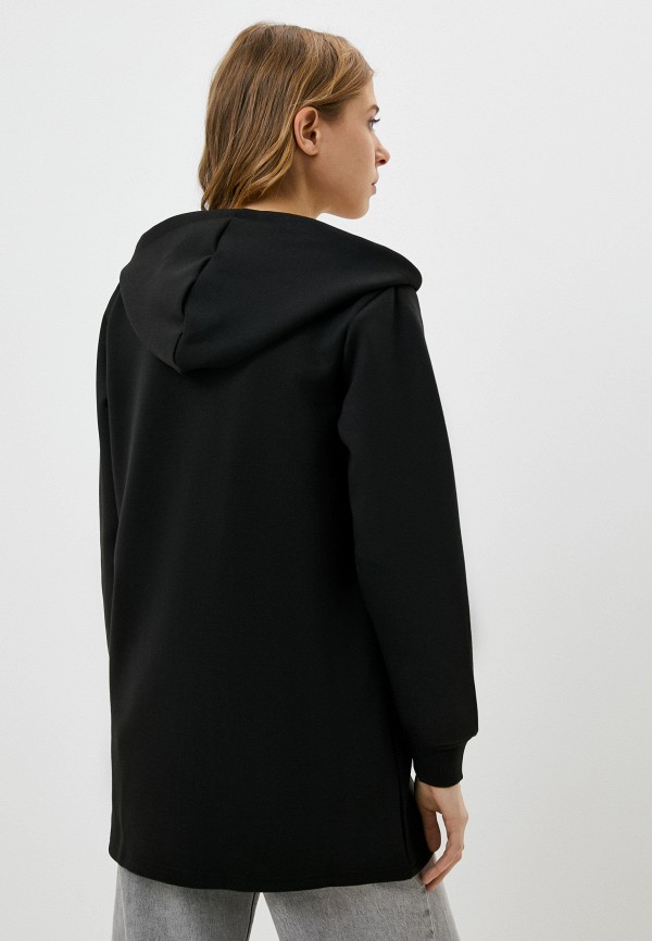 фото Толстовка zolla