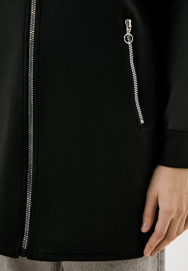 фото Толстовка zolla