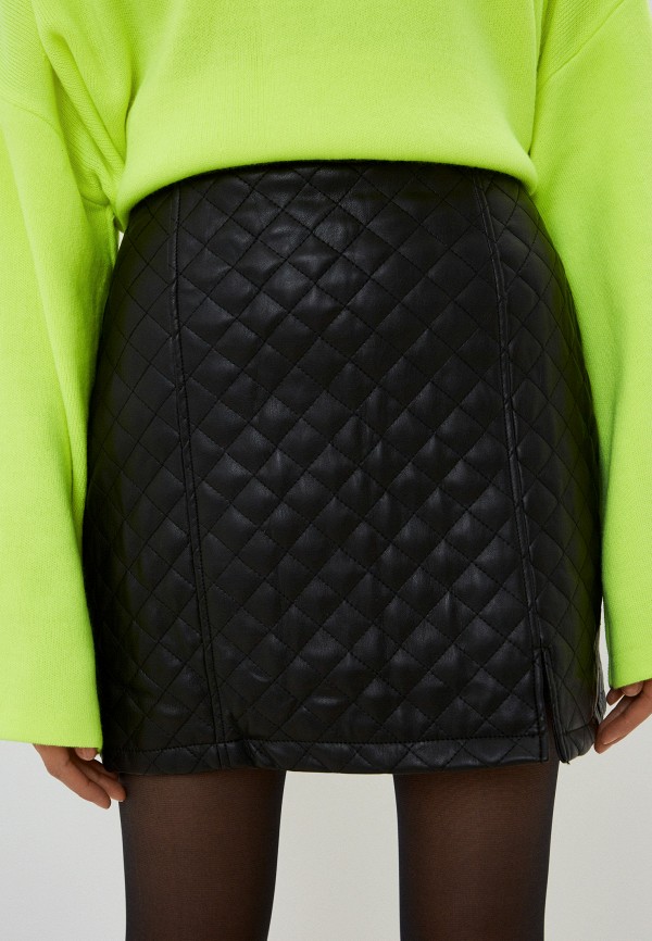 фото Юбка zolla