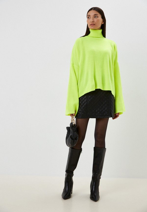 фото Юбка zolla