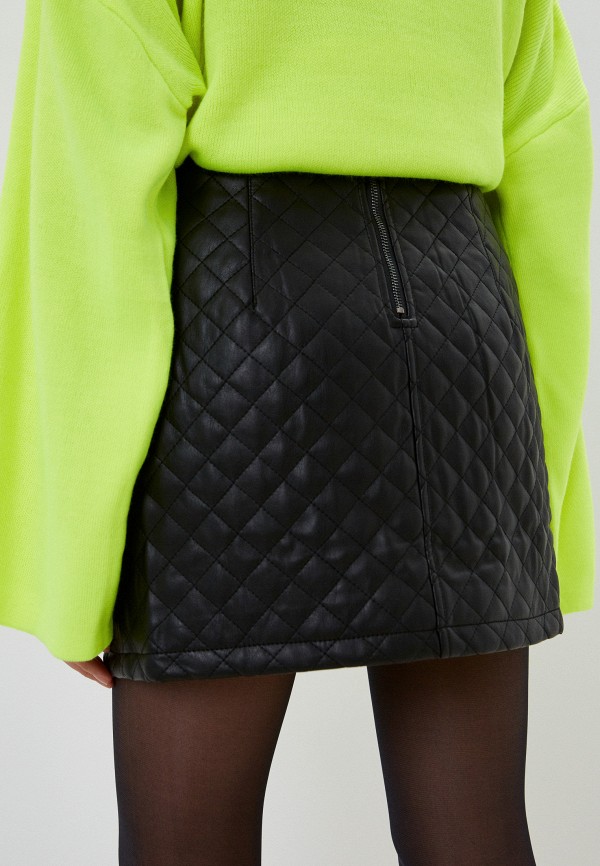 фото Юбка zolla