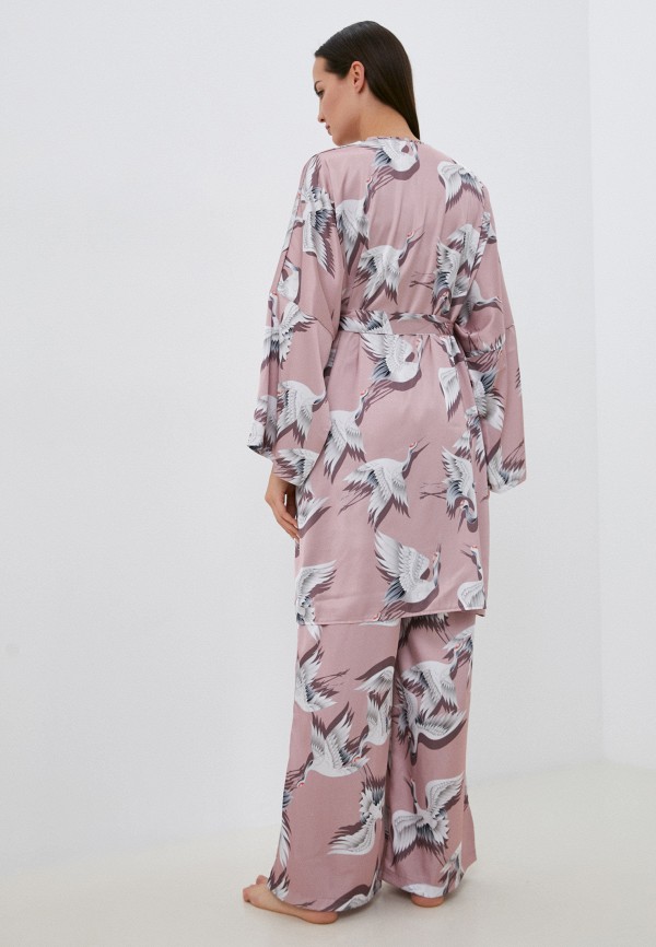 фото Костюм домашний dintime