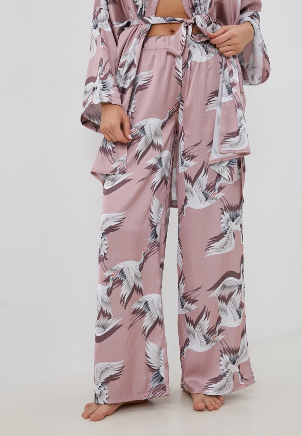 фото Костюм домашний dintime