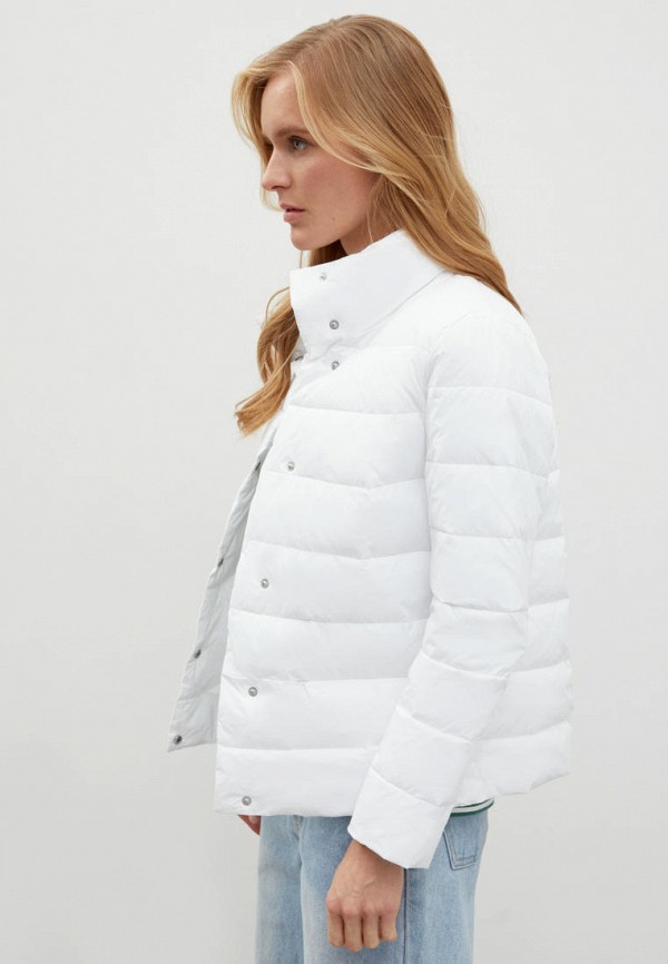 фото Куртка утепленная finn flare