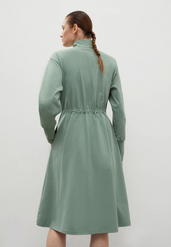 фото Платье finn flare