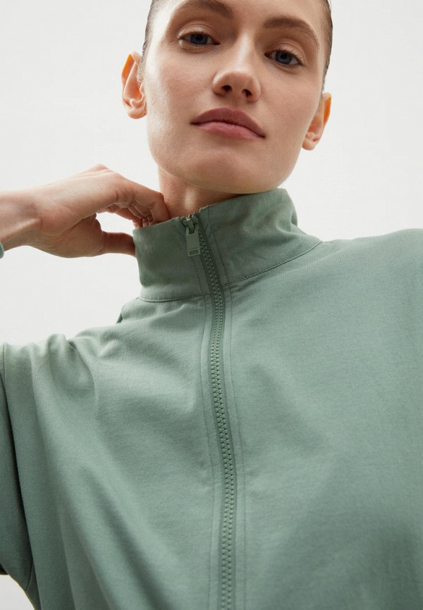 фото Платье finn flare