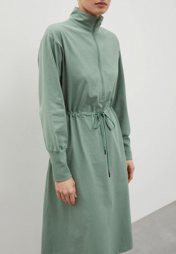 фото Платье finn flare