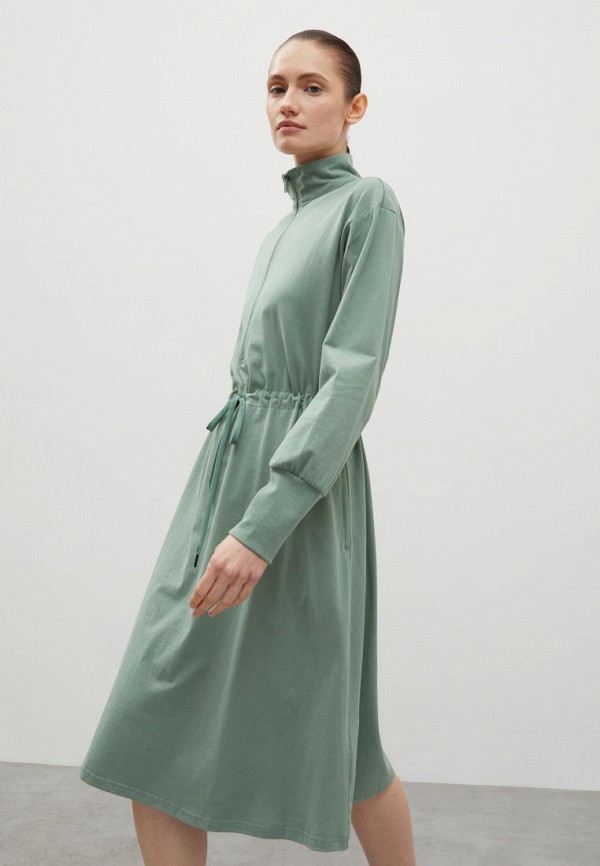 фото Платье finn flare