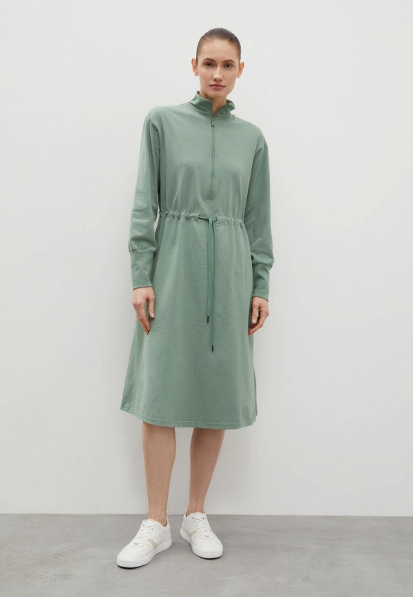 фото Платье finn flare