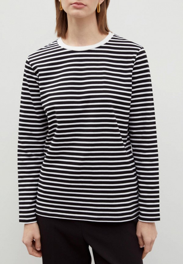 фото Лонгслив finn flare