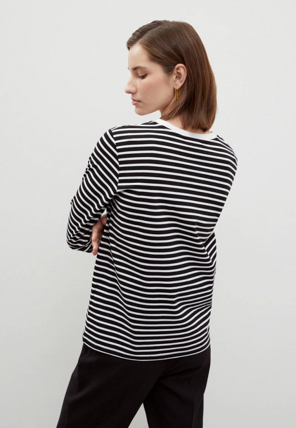 фото Лонгслив finn flare