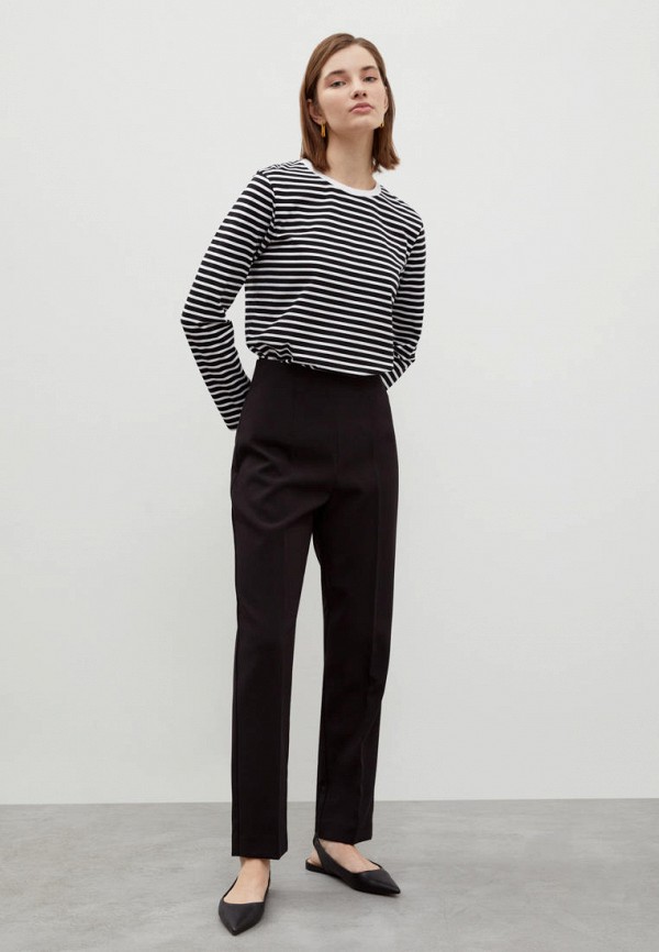 фото Лонгслив finn flare