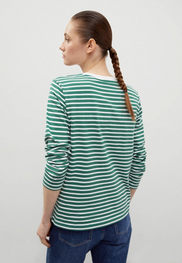 фото Лонгслив finn flare