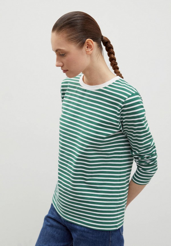 фото Лонгслив finn flare