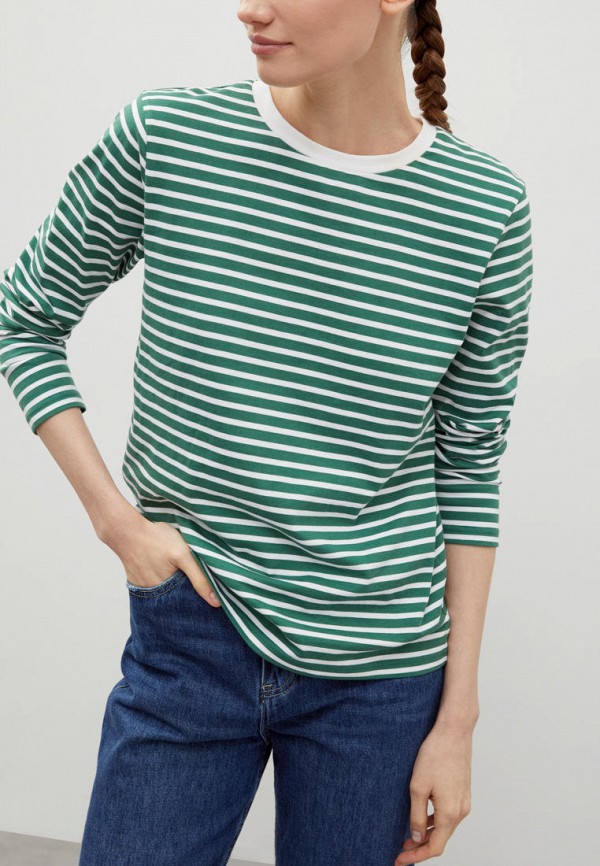 фото Лонгслив finn flare