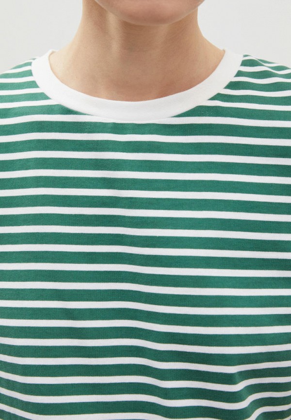 фото Лонгслив finn flare