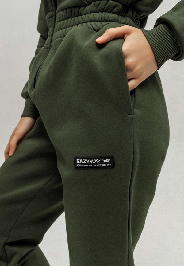 фото Комбинезон eazyway