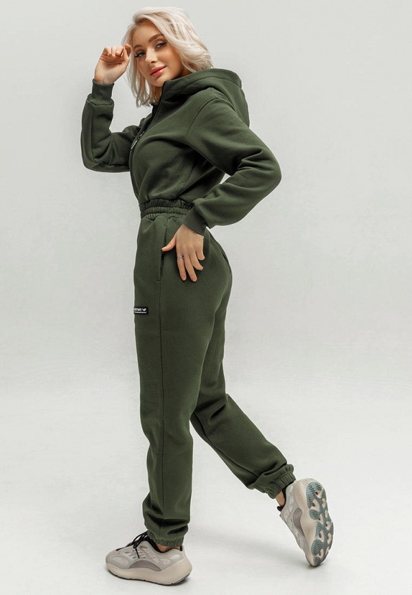 фото Комбинезон eazyway