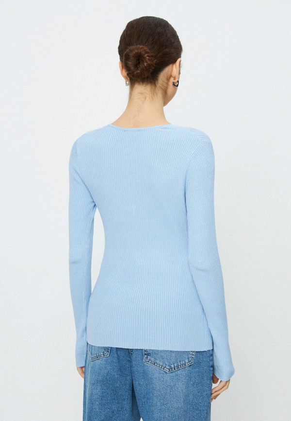 фото Пуловер zarina