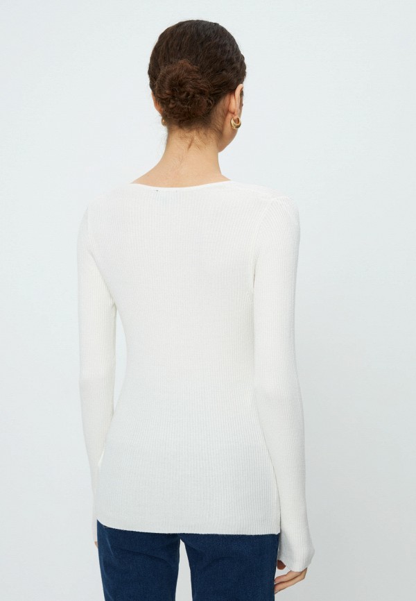 фото Пуловер zarina