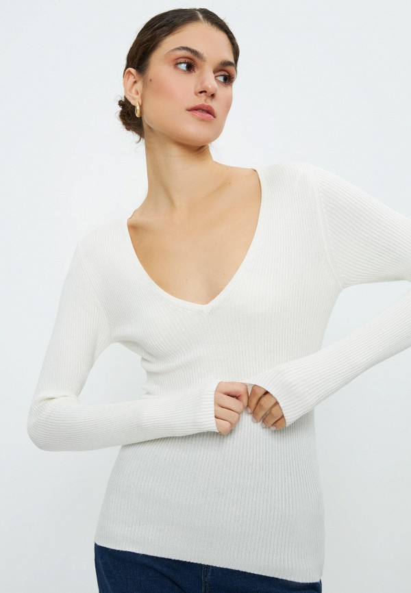 фото Пуловер zarina