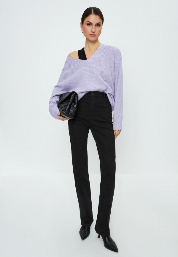 фото Пуловер zarina