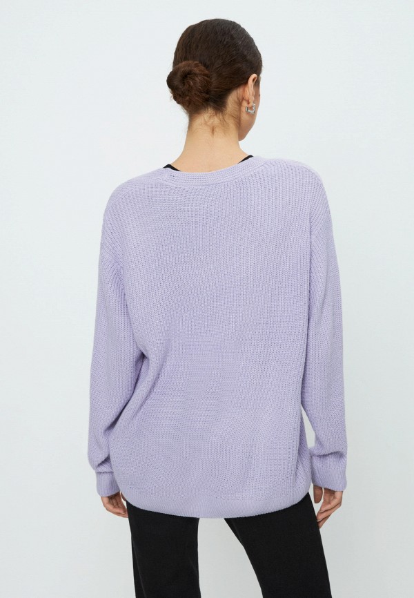 фото Пуловер zarina