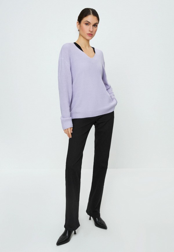 фото Пуловер zarina