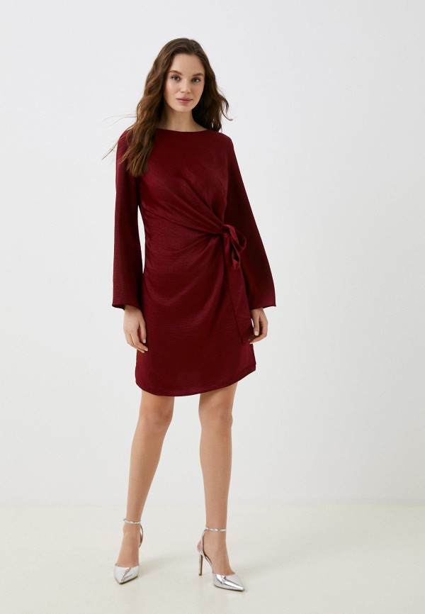 фото Платье vedma