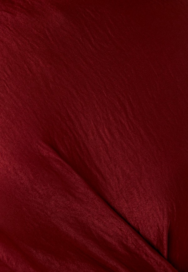 фото Платье vedma