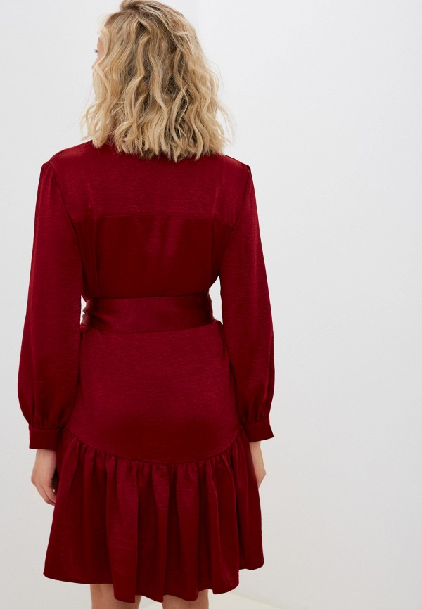 фото Платье vedma