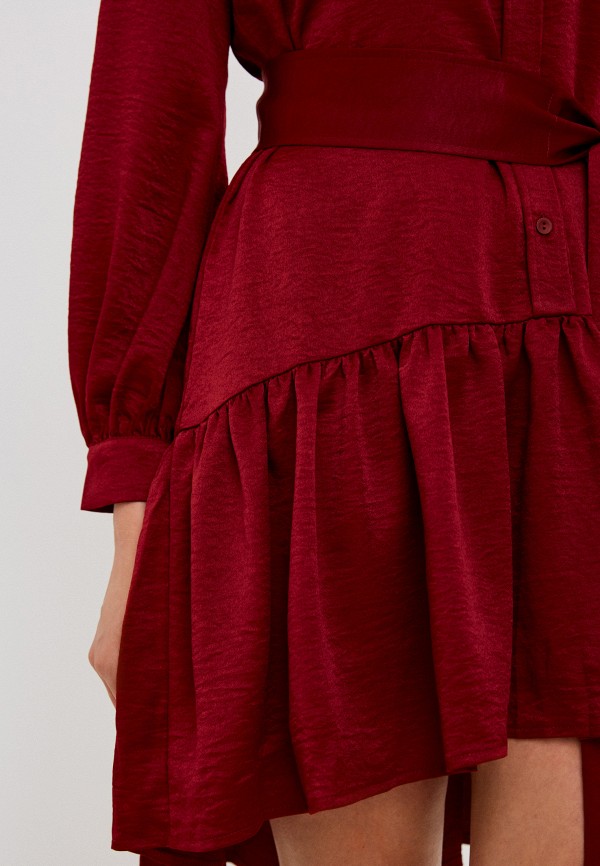 фото Платье vedma