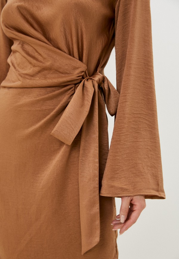 фото Платье vedma