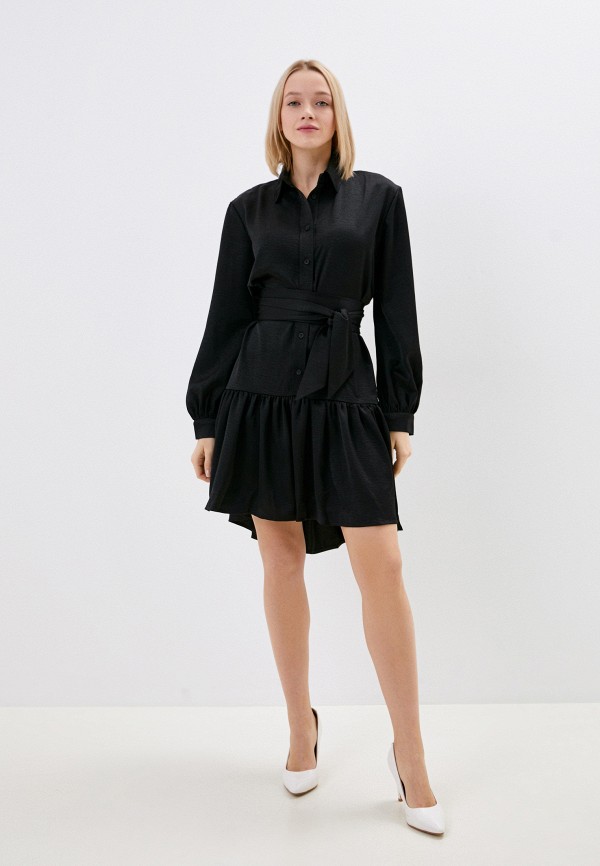 фото Платье vedma