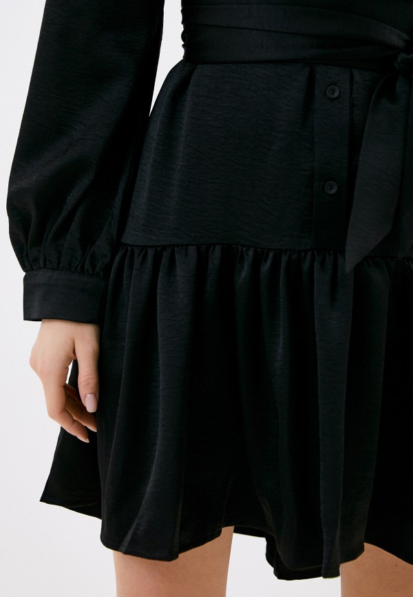 фото Платье vedma