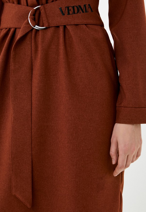 фото Платье vedma