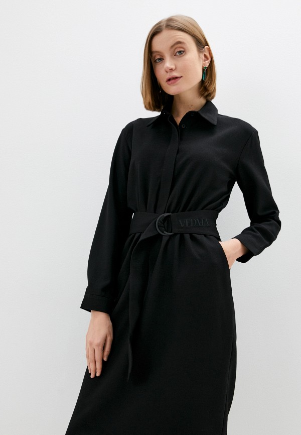 фото Платье vedma