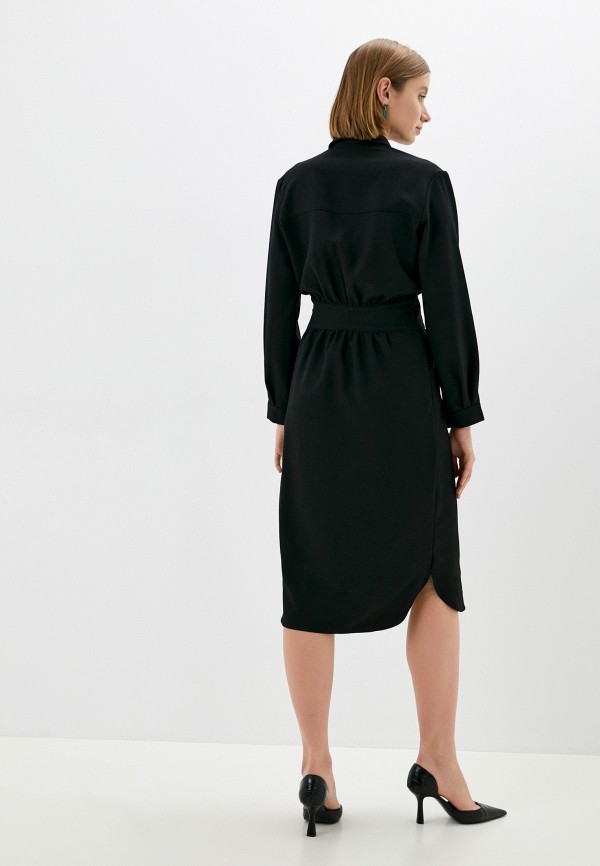 фото Платье vedma