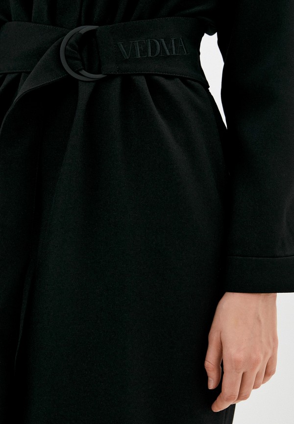 фото Платье vedma