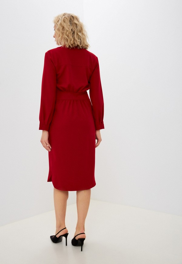 фото Платье vedma