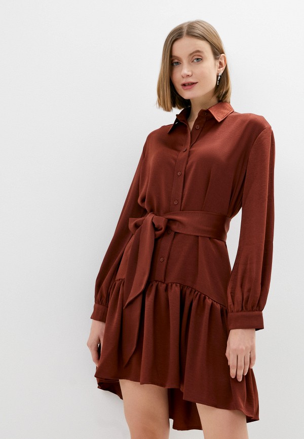 фото Платье vedma