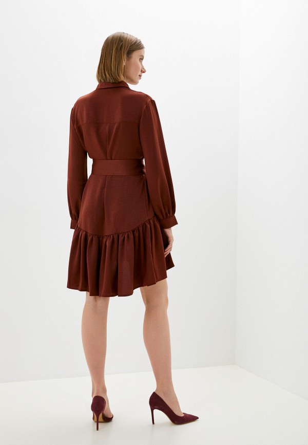 фото Платье vedma