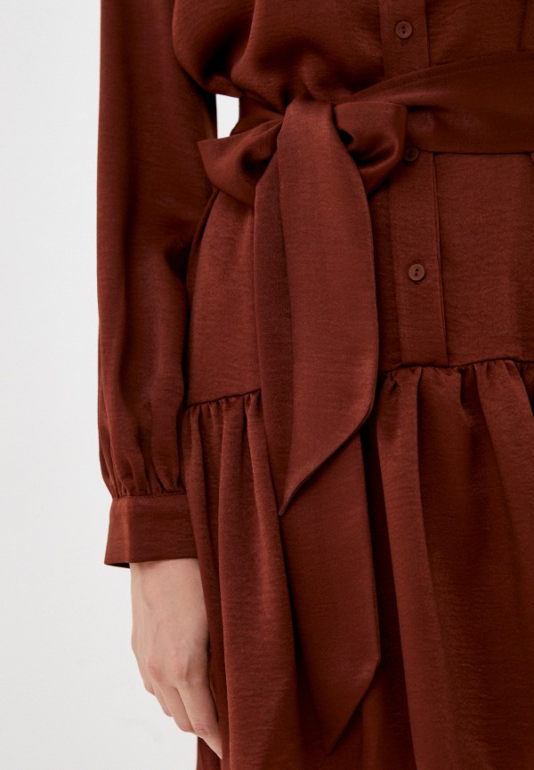 фото Платье vedma