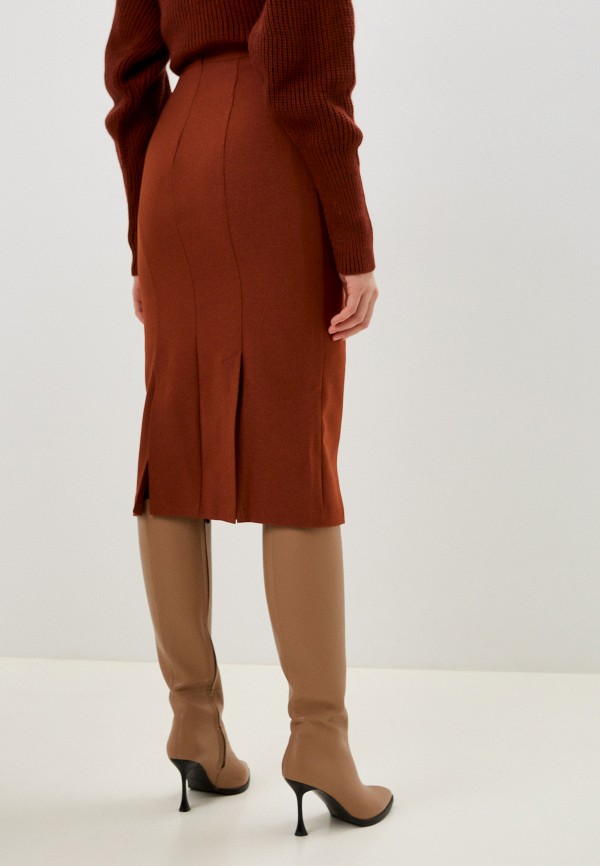 фото Юбка vedma