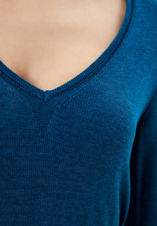 фото Платье vedma