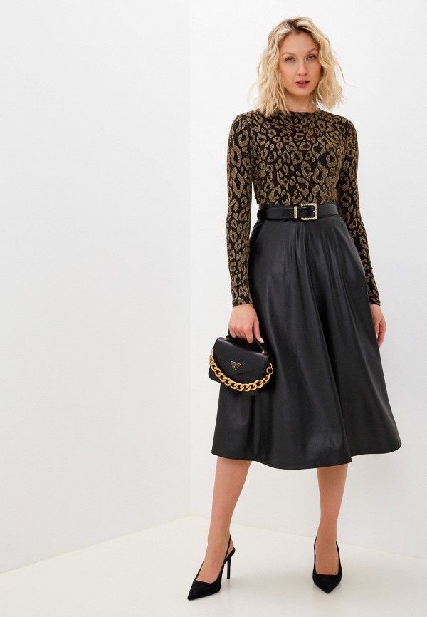 фото Юбка vedma