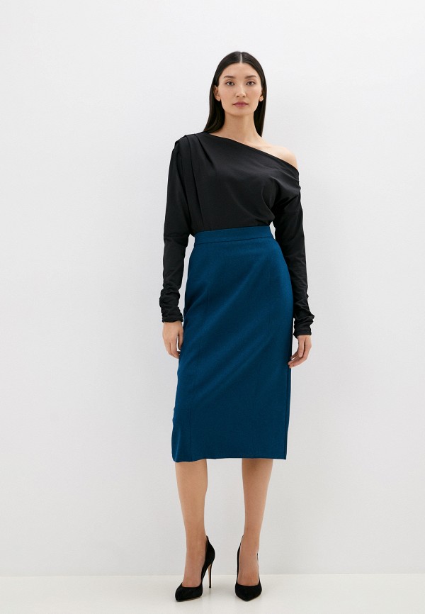 фото Юбка vedma