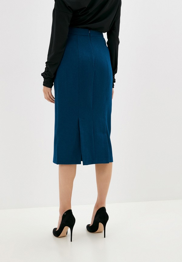 фото Юбка vedma