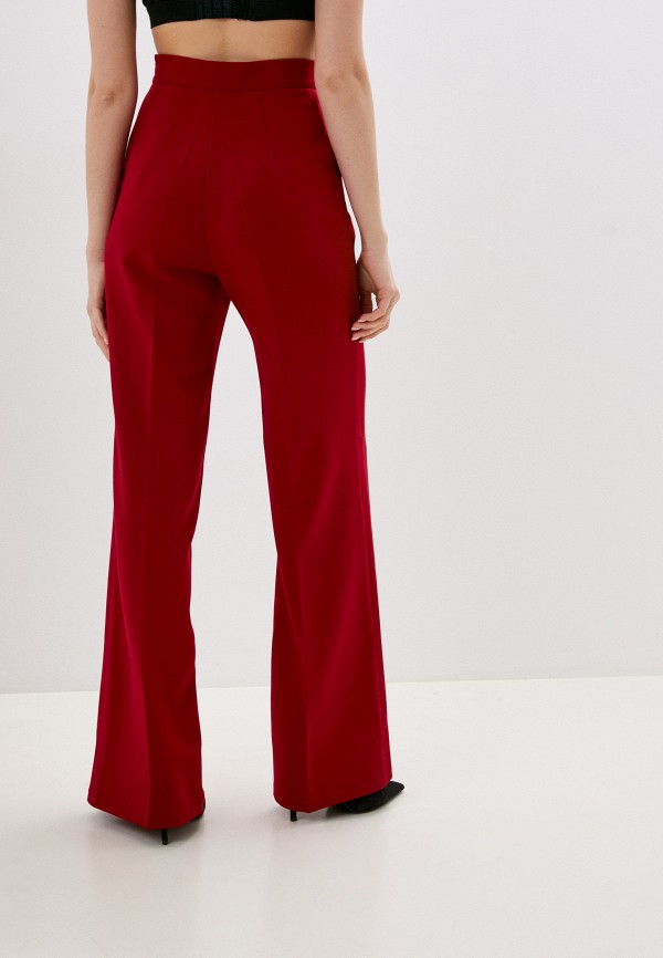 фото Брюки vedma